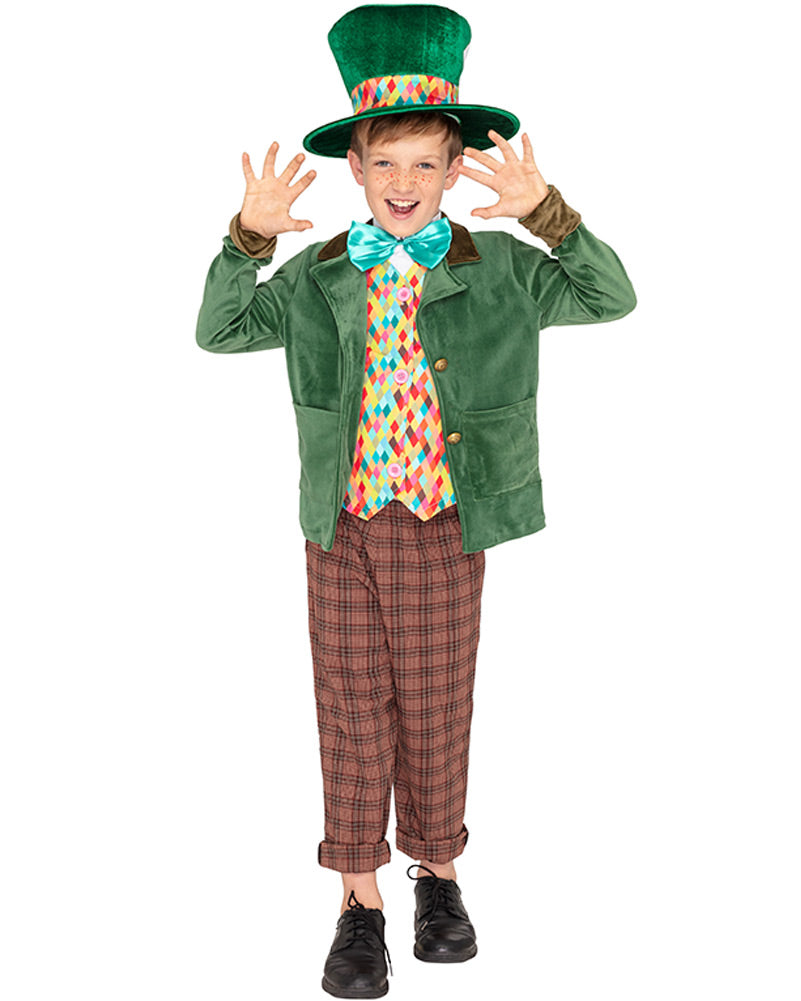 Image 3