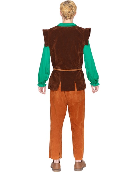 Image 3