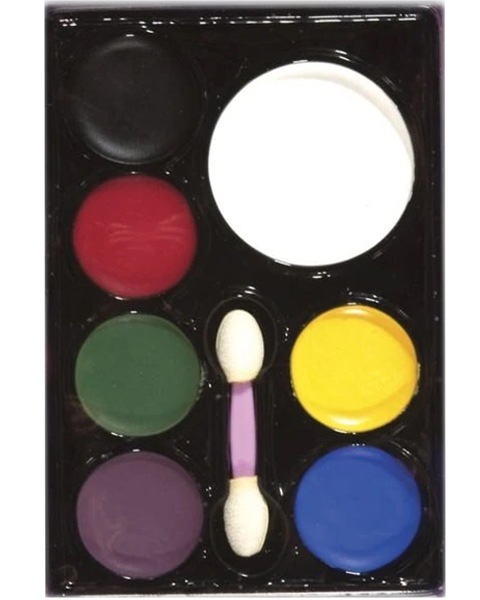 Image 2