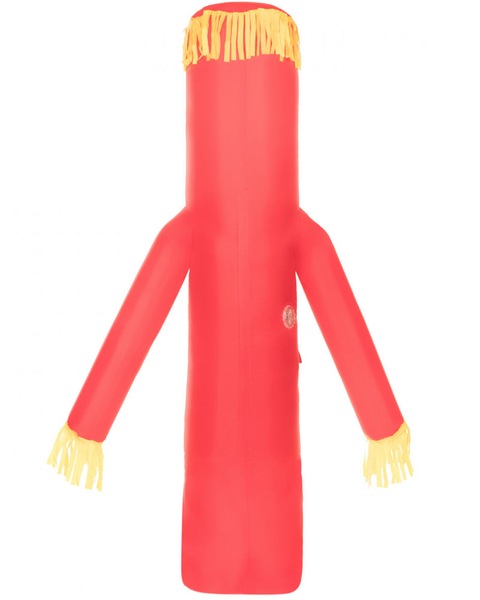 Image 5