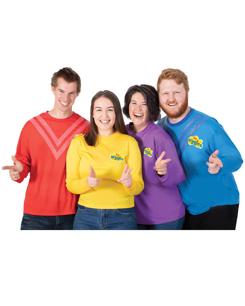 Image 3