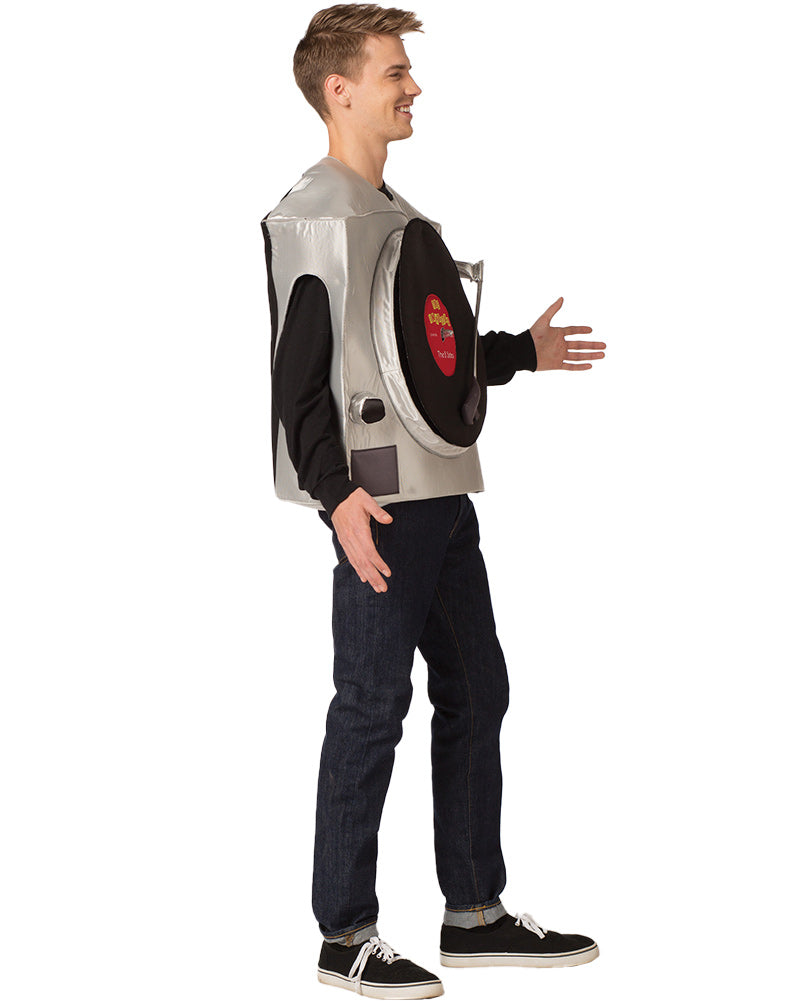 Image 3