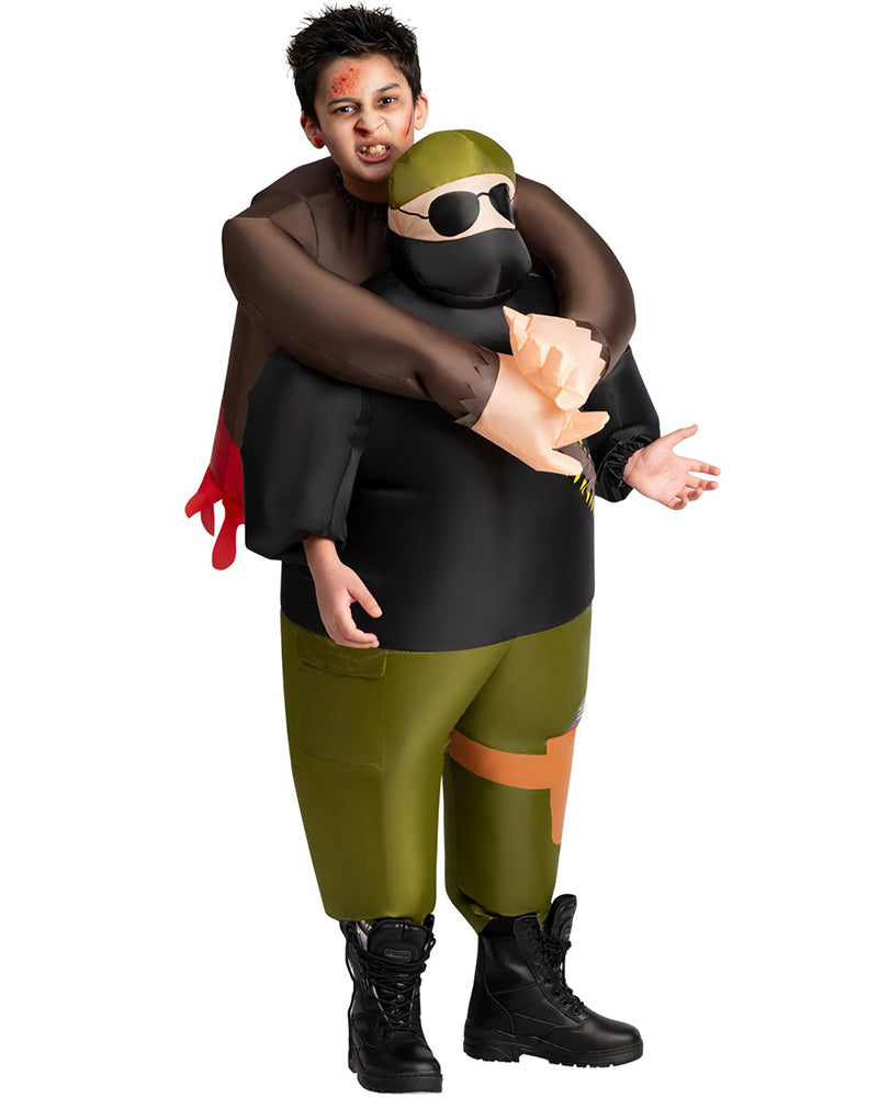Image 3