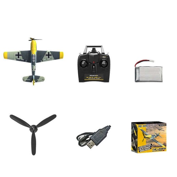 Image 5