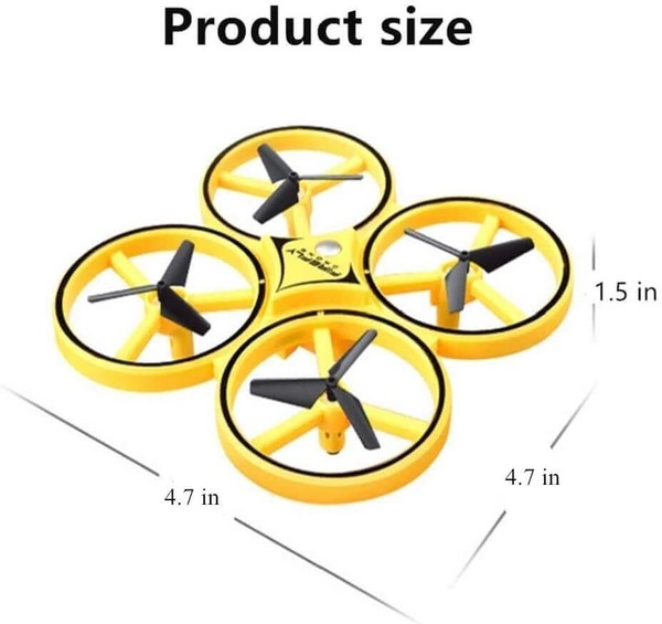 Image 3