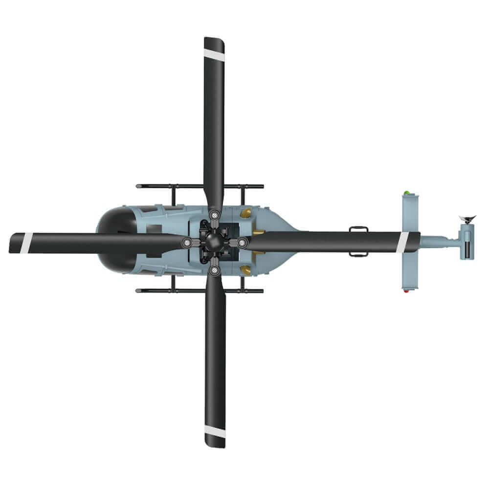 Image 4