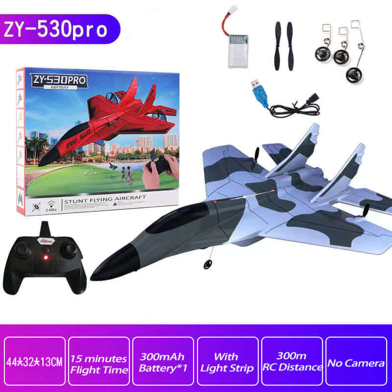 Image 21
