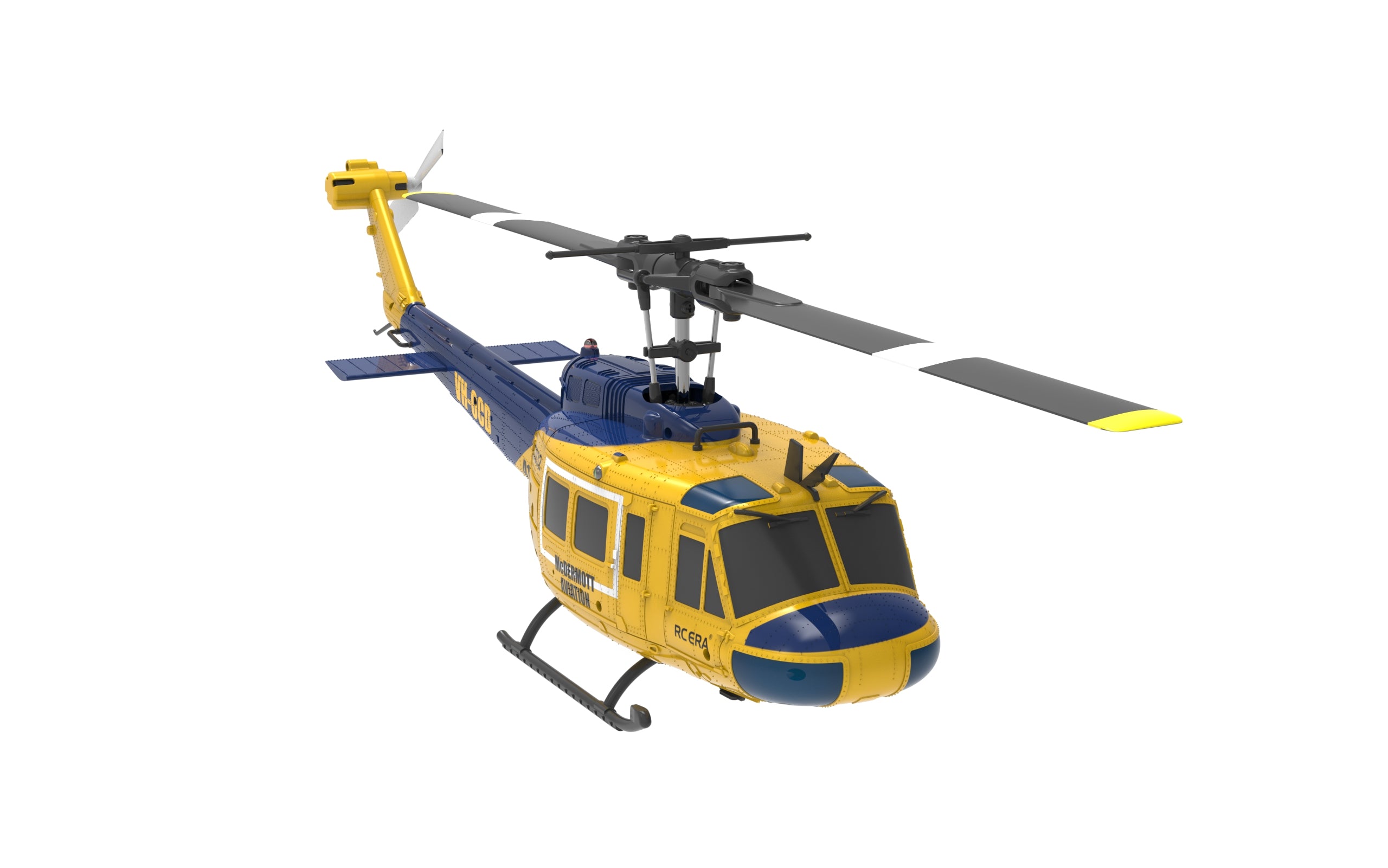 Image 20