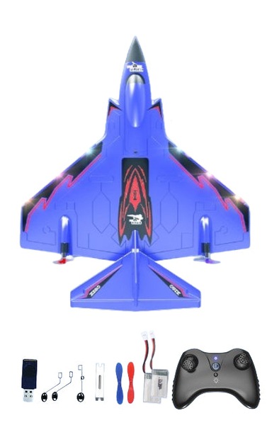 Image 11