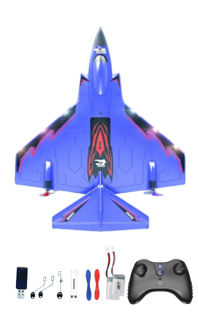 Image 11