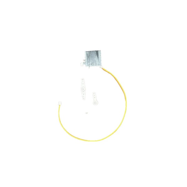 Image 9