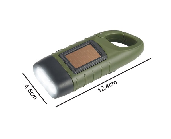Image 5