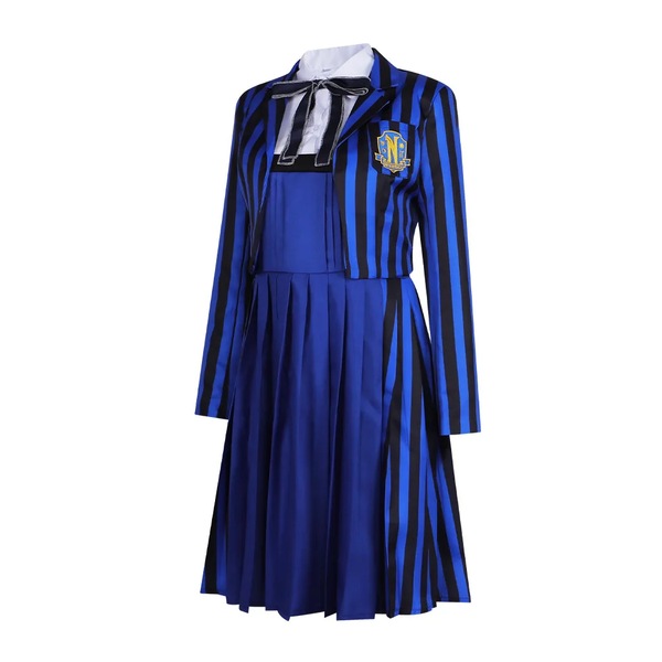 Image 11