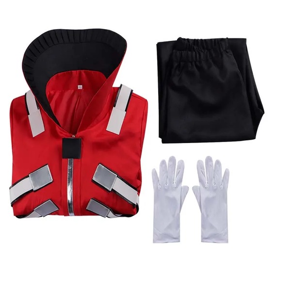 Image 11