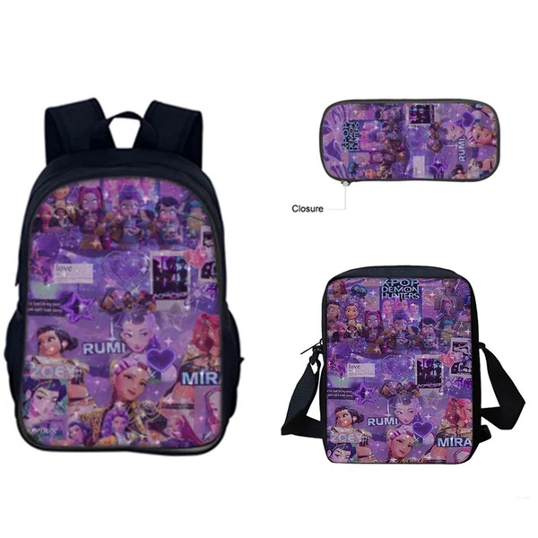 Image 21