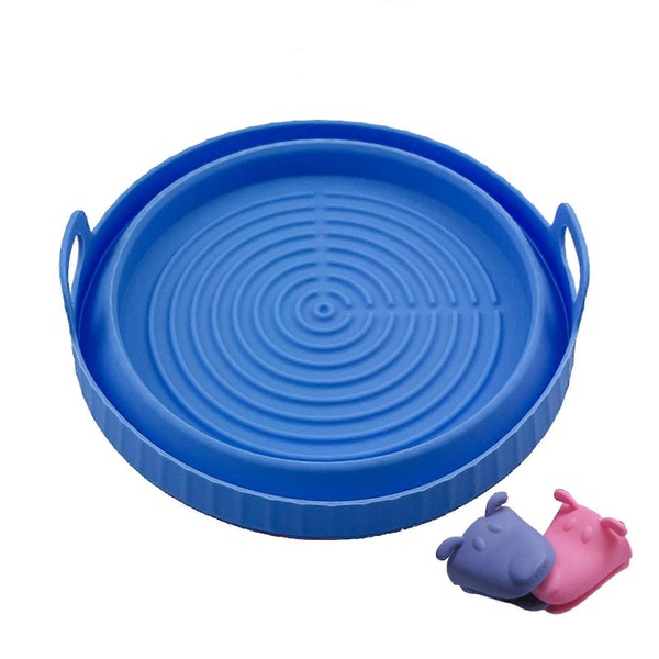 Image 2
