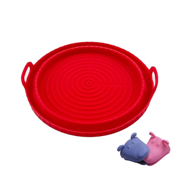 Image 4