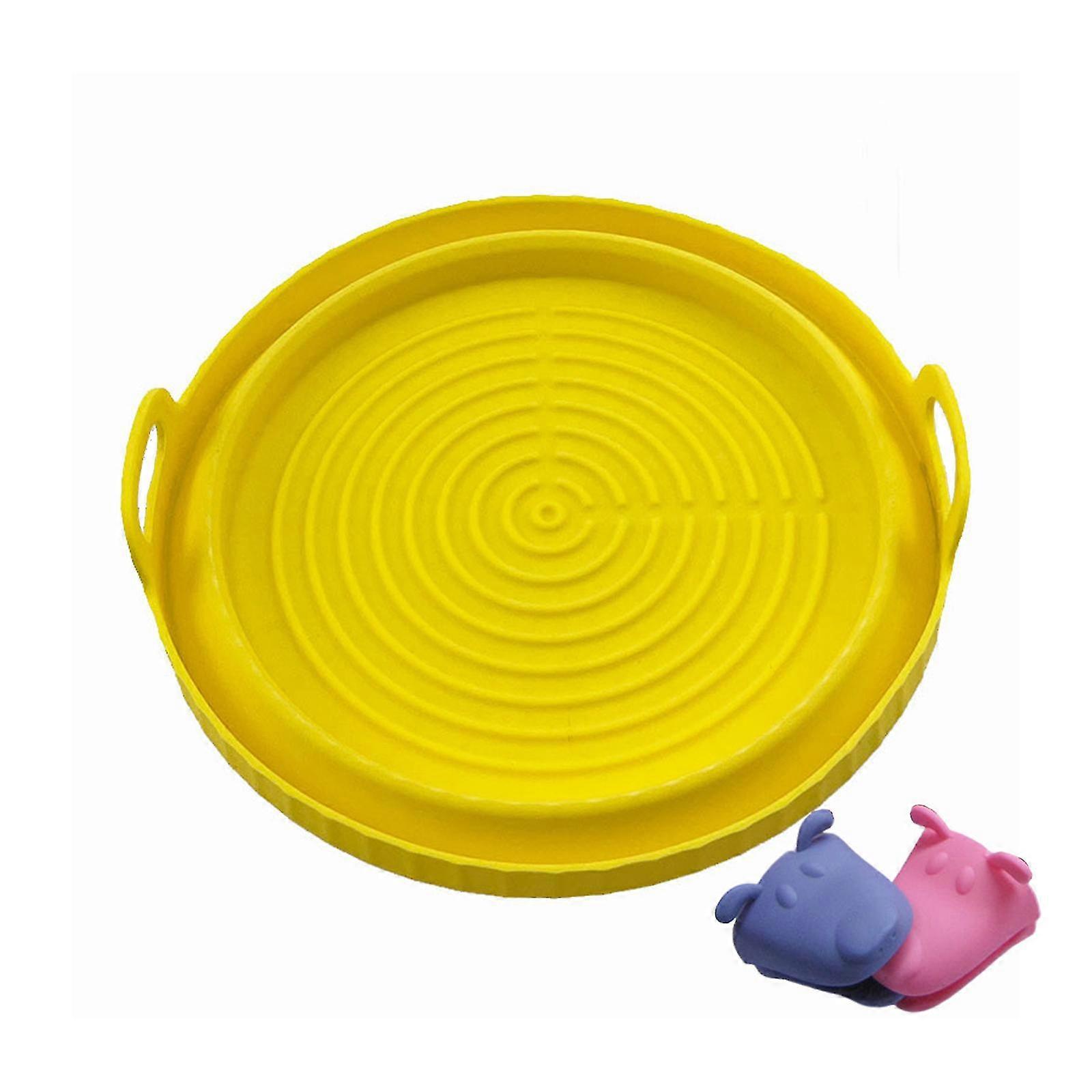 Image 5