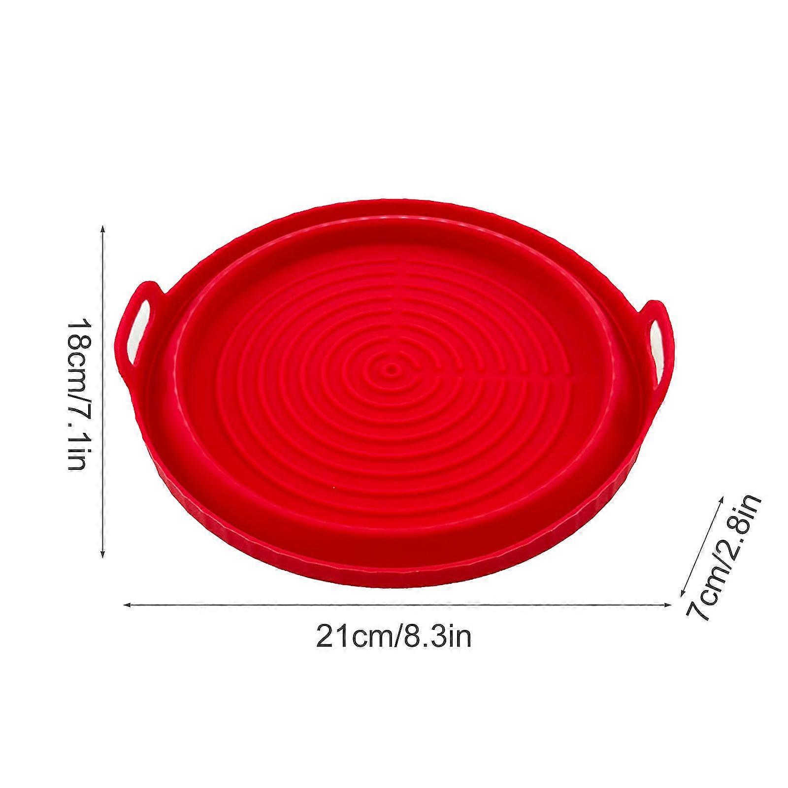 Image 6