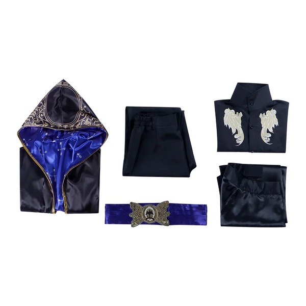 Image 7