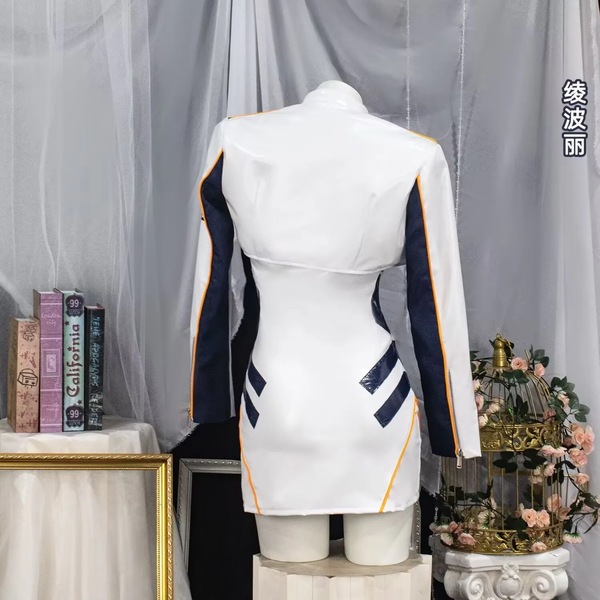 Image 7