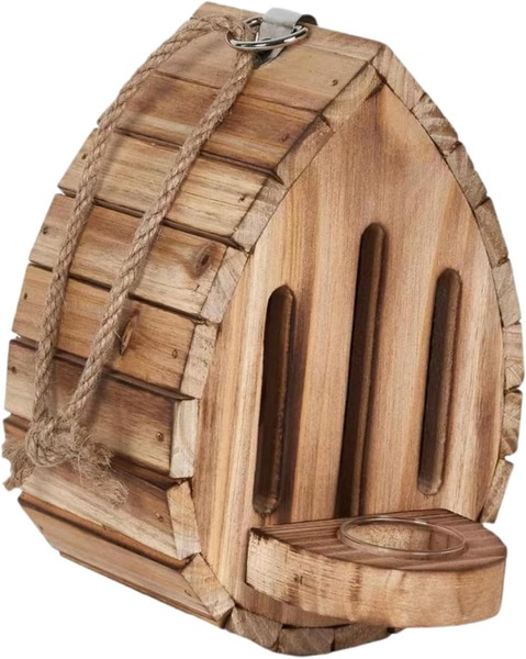 Image 7