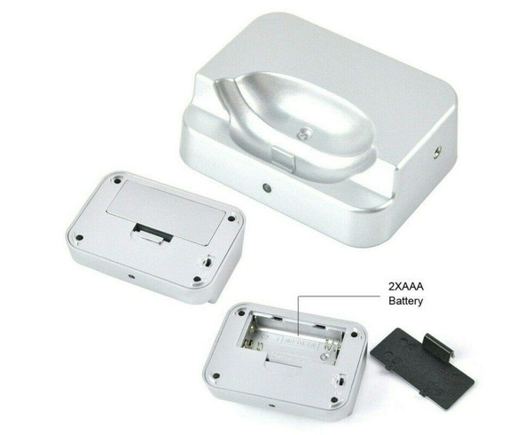 Image 3