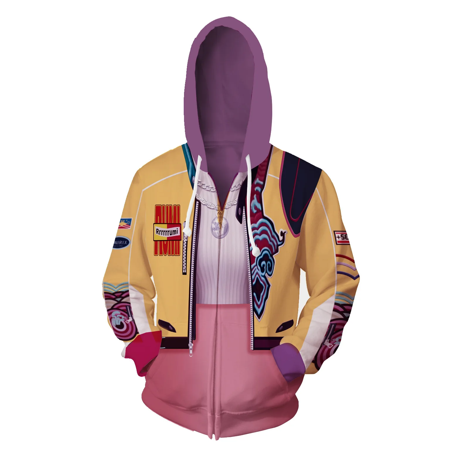 Image 3