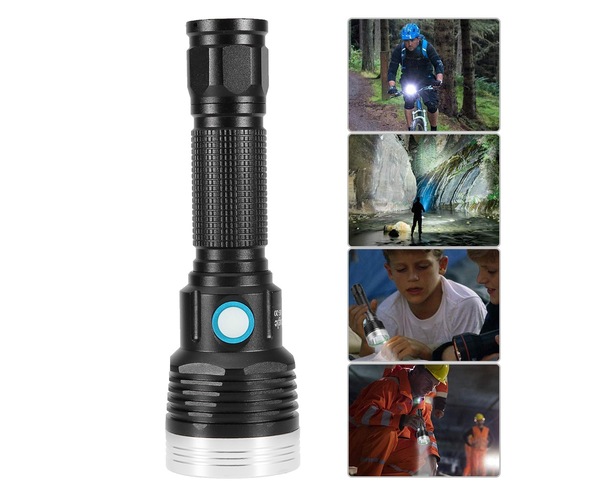 Image 5