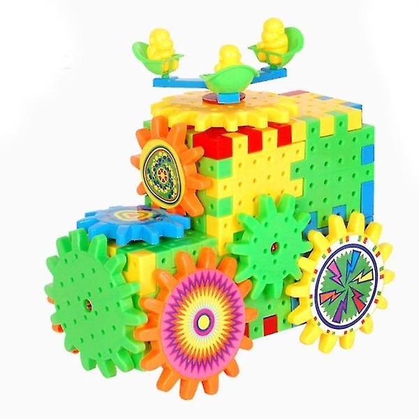Image 3