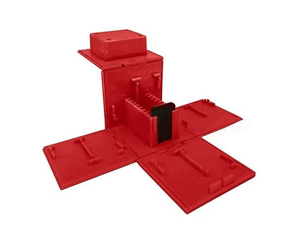 Image 3
