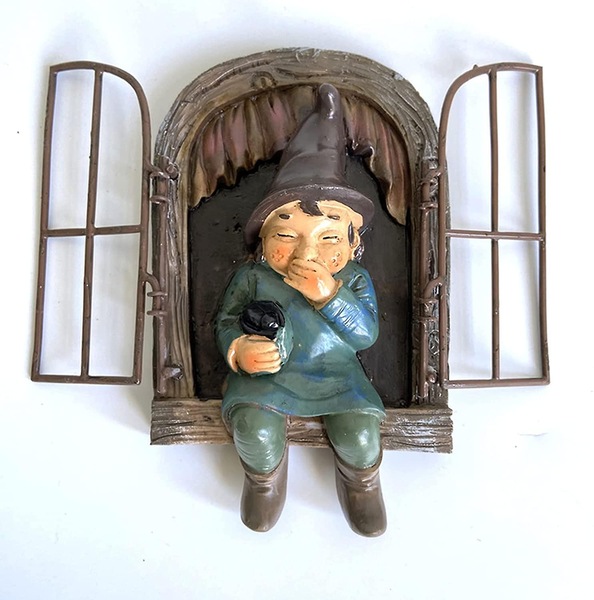 Image 6
