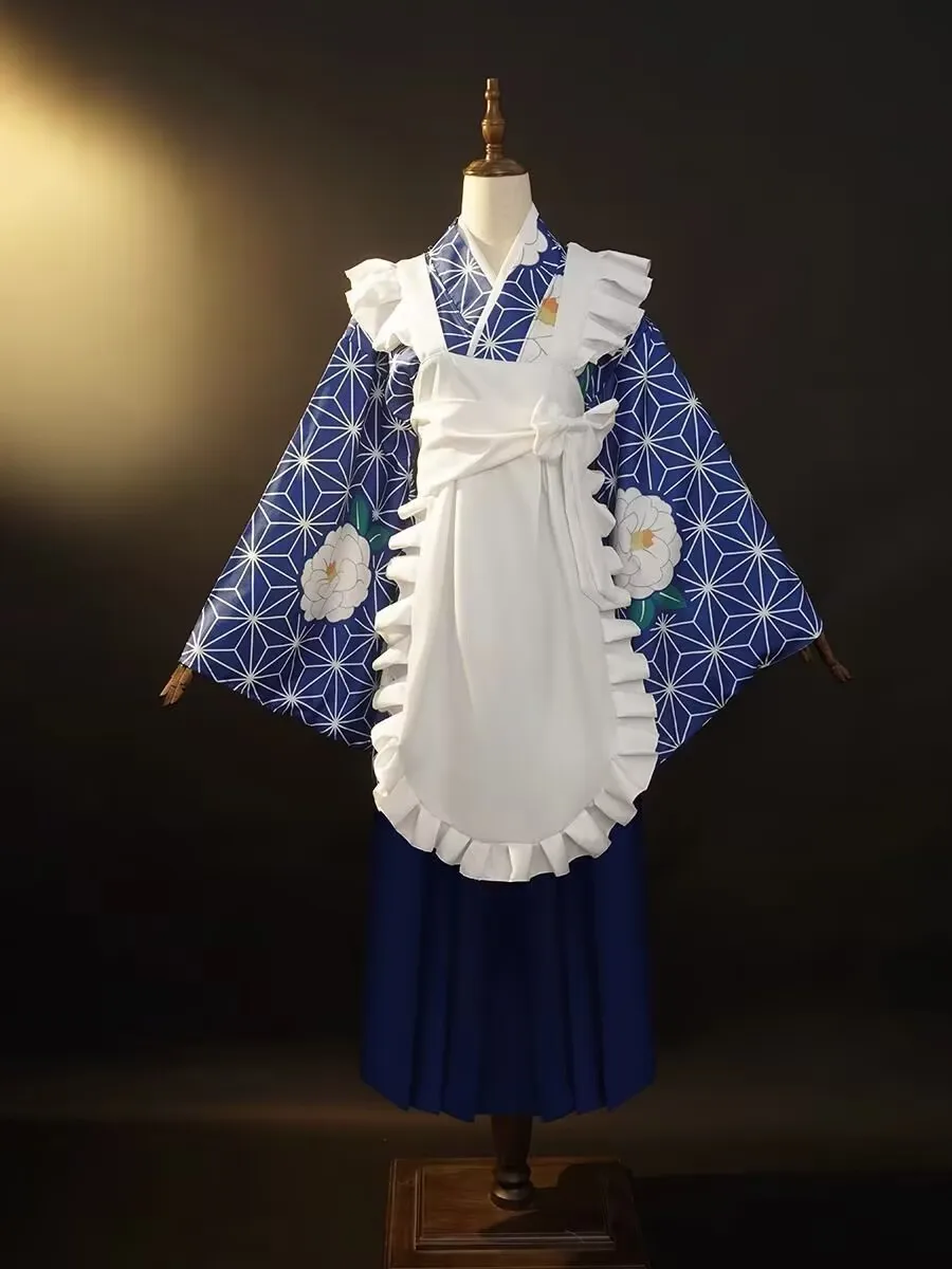 Image 4