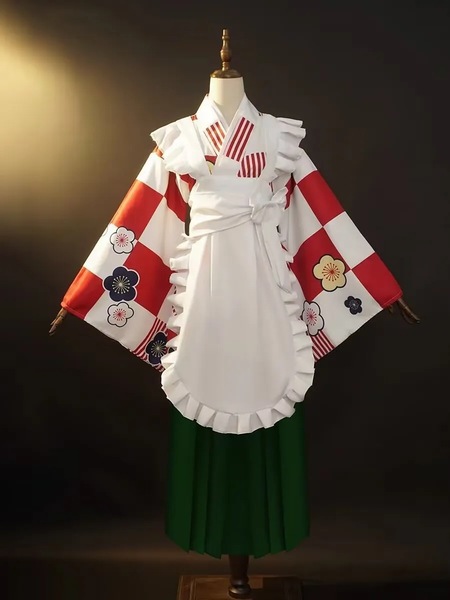 Image 5