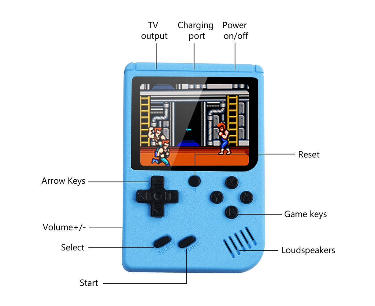 Image 2