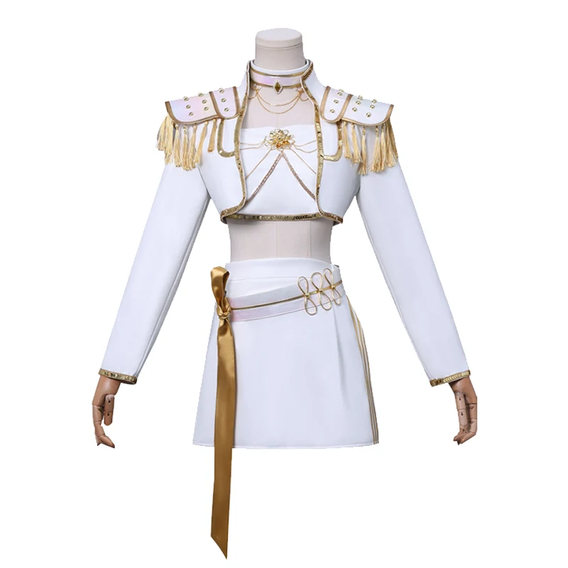 Image 10