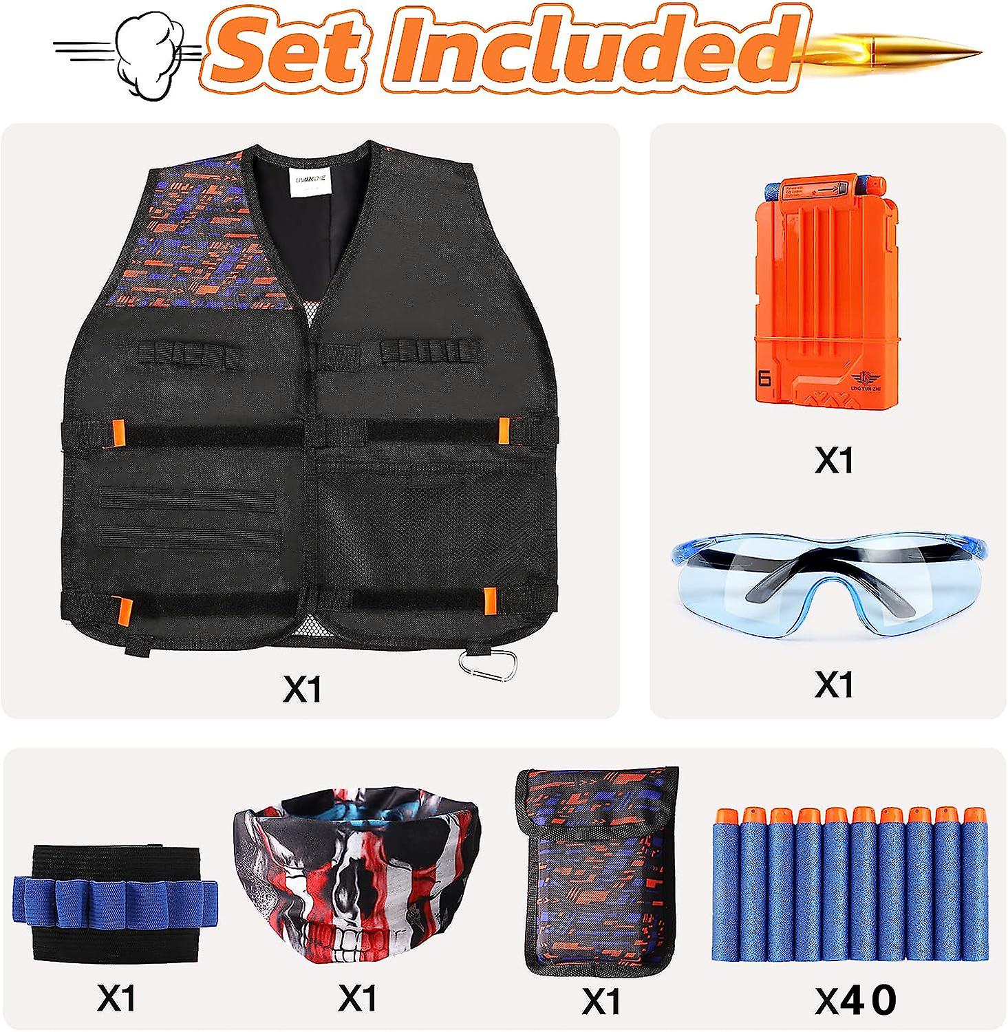 Image 2