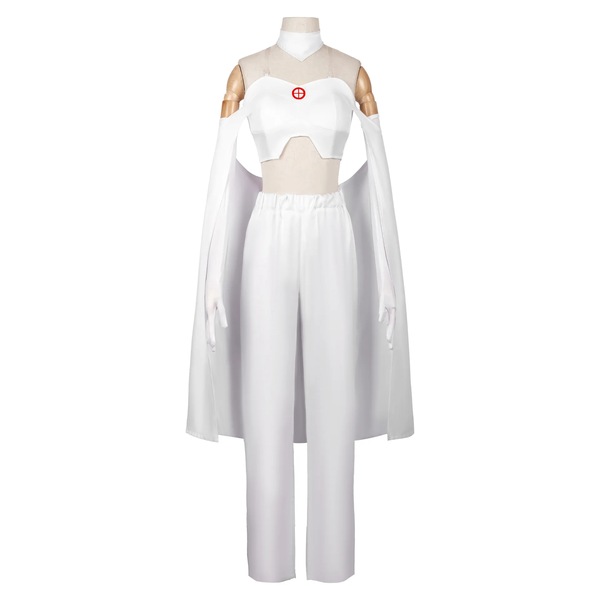 Image 7