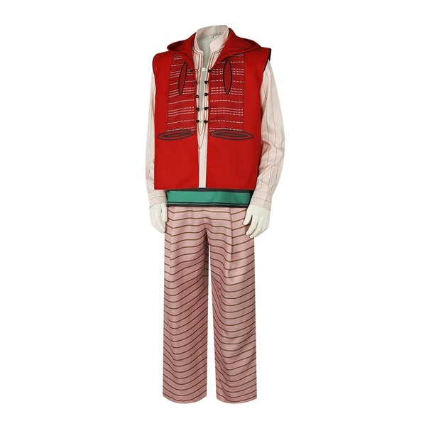 Image 7