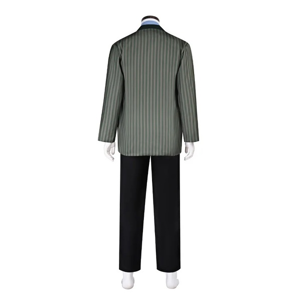 Image 7