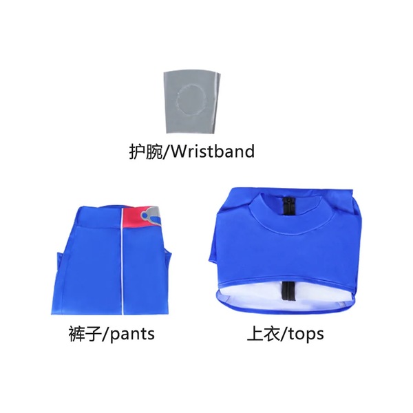 Image 9