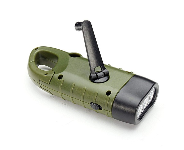 Image 3