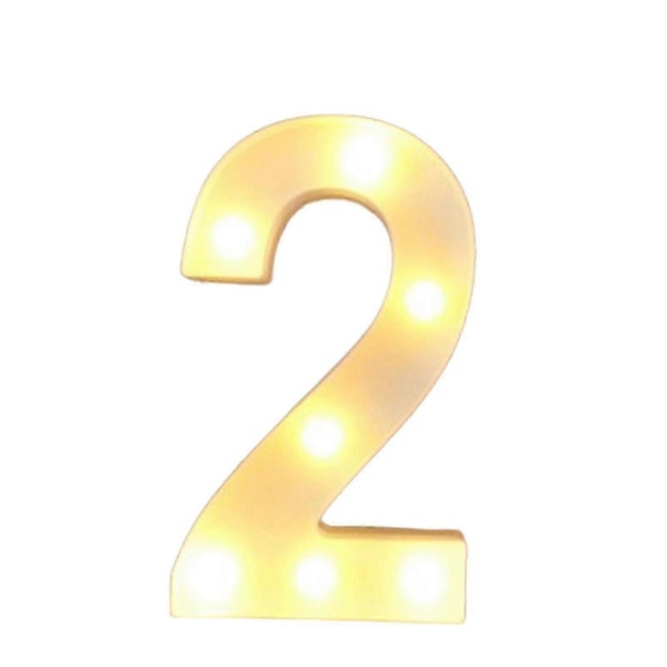 Image 2