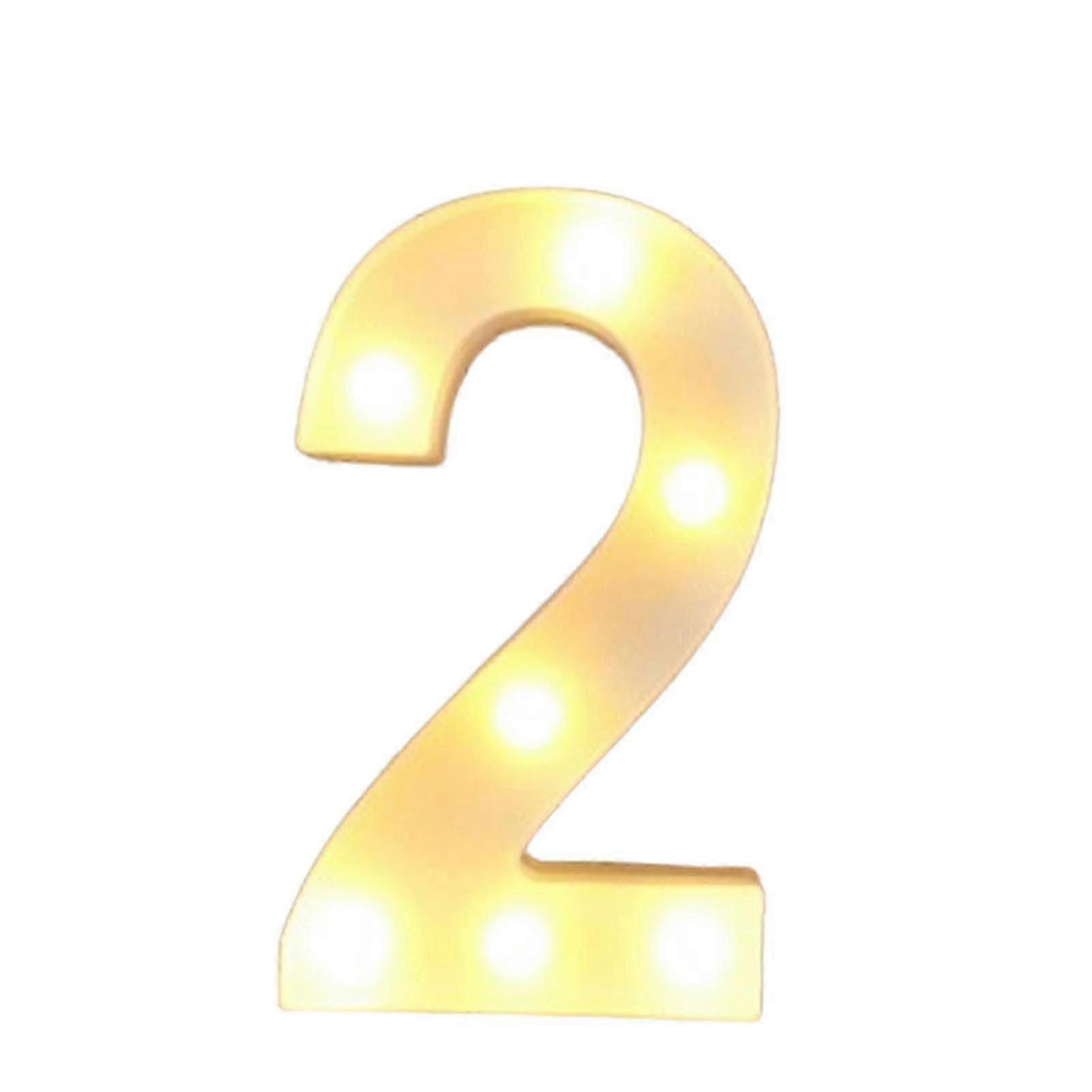 Image 2