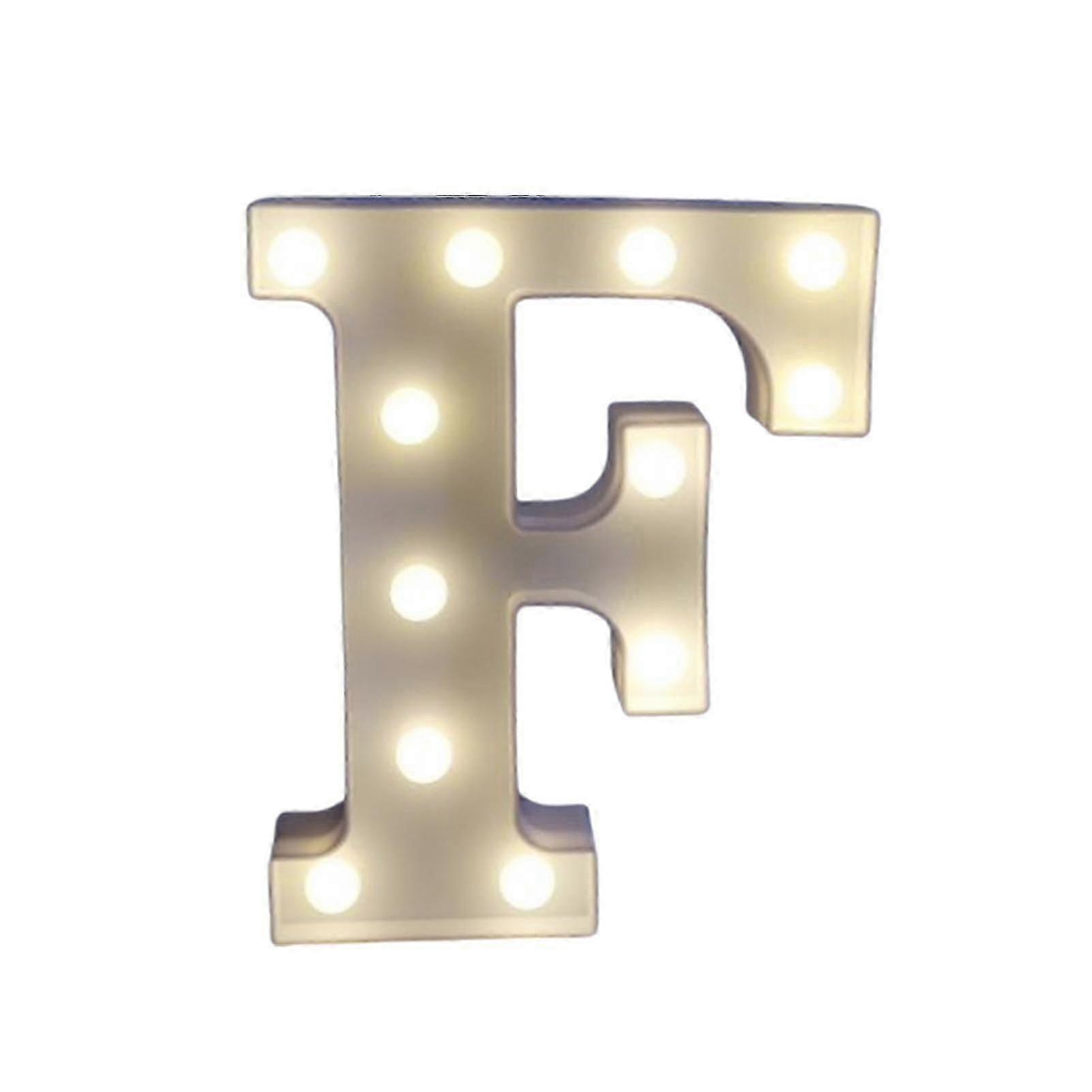 Image 15