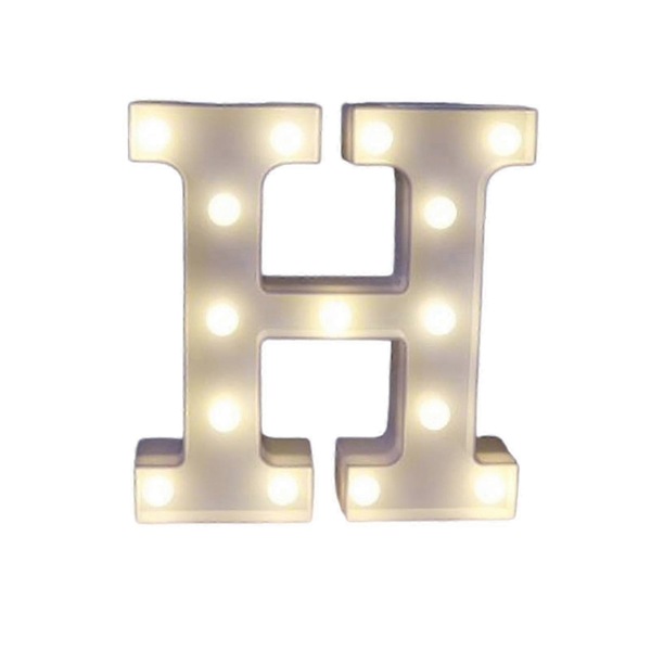Image 17