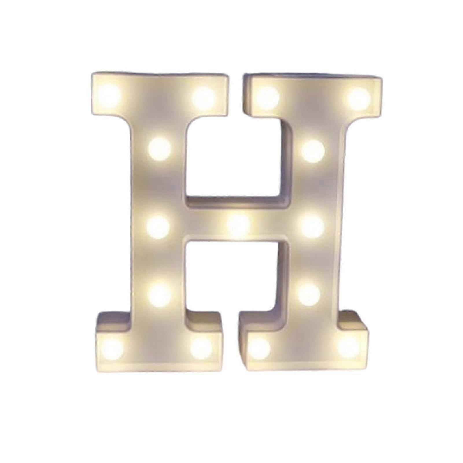 Image 17