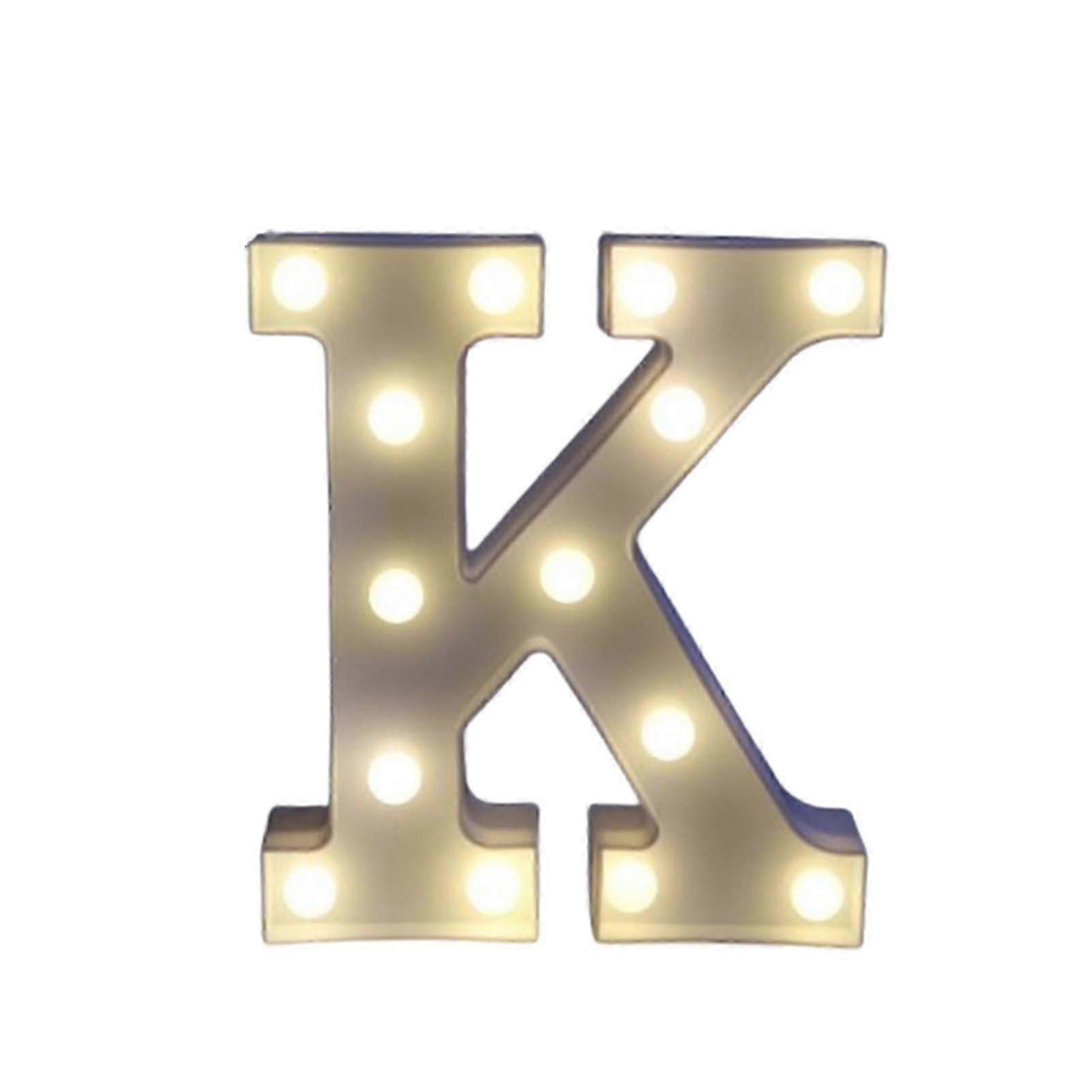 Image 20