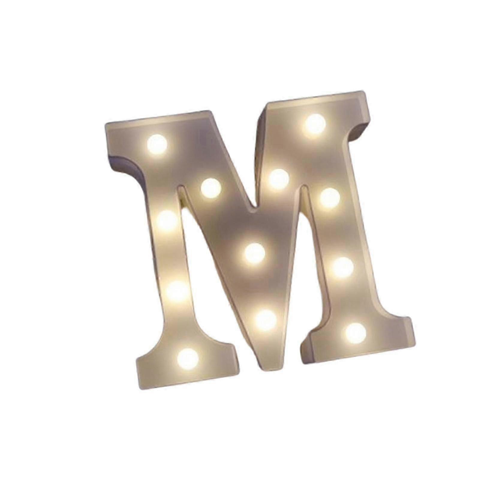 Image 22