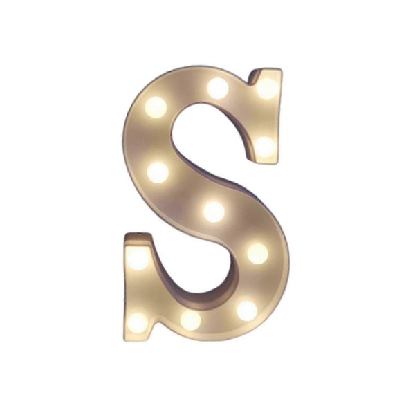 Image 28